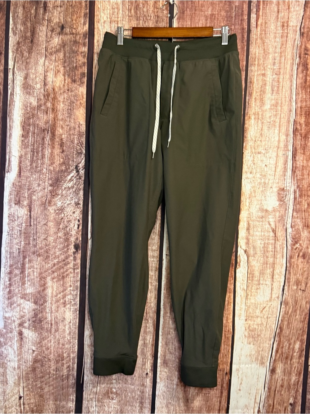 Vuori meta Jogger